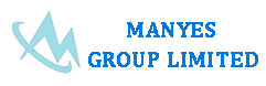 MANYES GROUP LIMITED